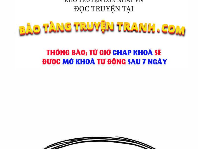 thiên ma phi thăng truyện chapter 21 - Trang 2