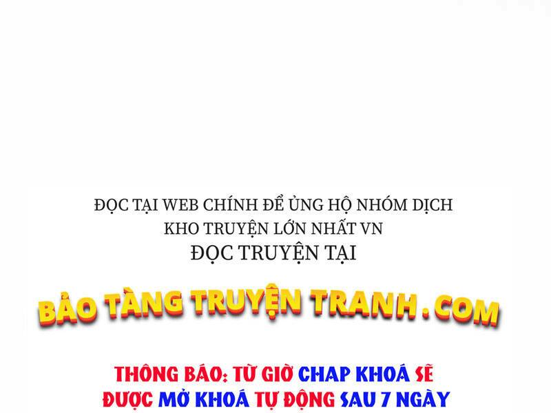 thiên ma phi thăng truyện chapter 21 - Trang 2