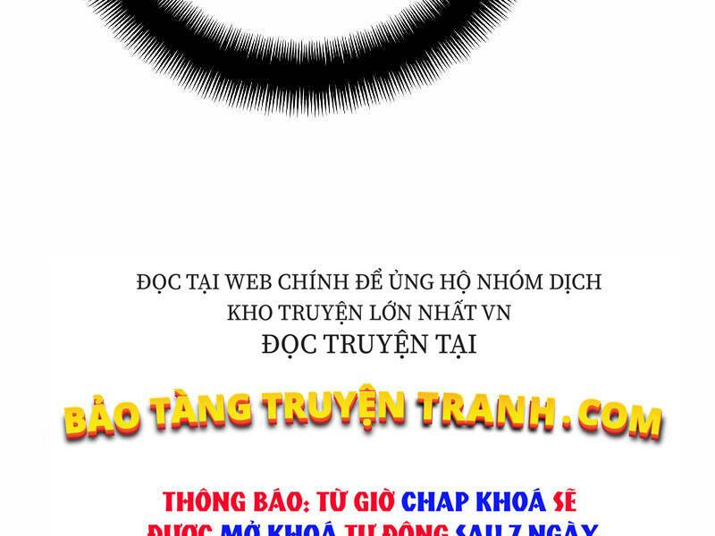 thiên ma phi thăng truyện chapter 21 - Trang 2