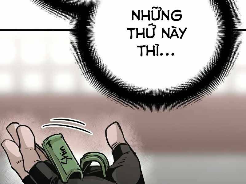 thiên ma phi thăng truyện chapter 21 - Trang 2