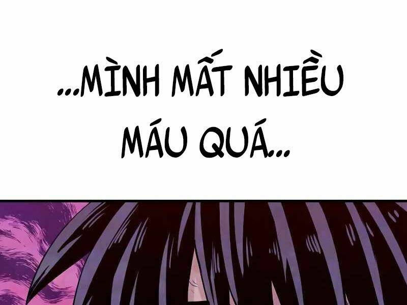 thiên ma phi thăng truyện chapter 23.5 - Next chapter 24