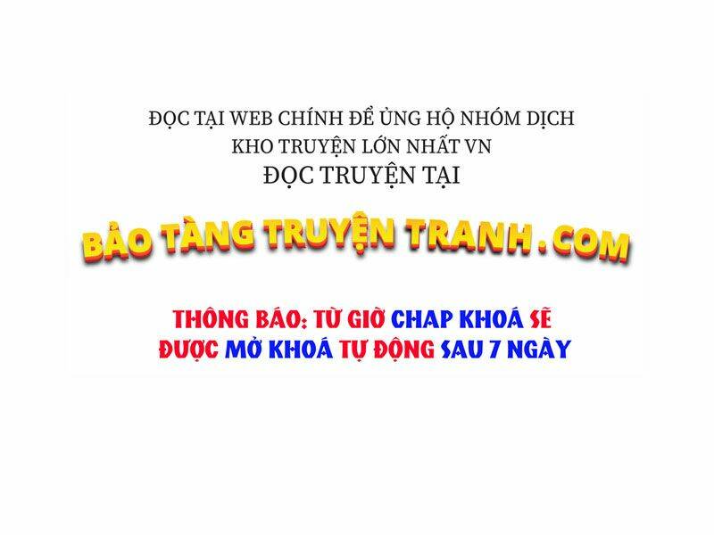 thiên ma phi thăng truyện chapter 23.5 - Next chapter 24