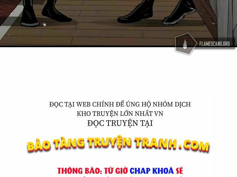 thiên ma phi thăng truyện chapter 23.5 - Next chapter 24