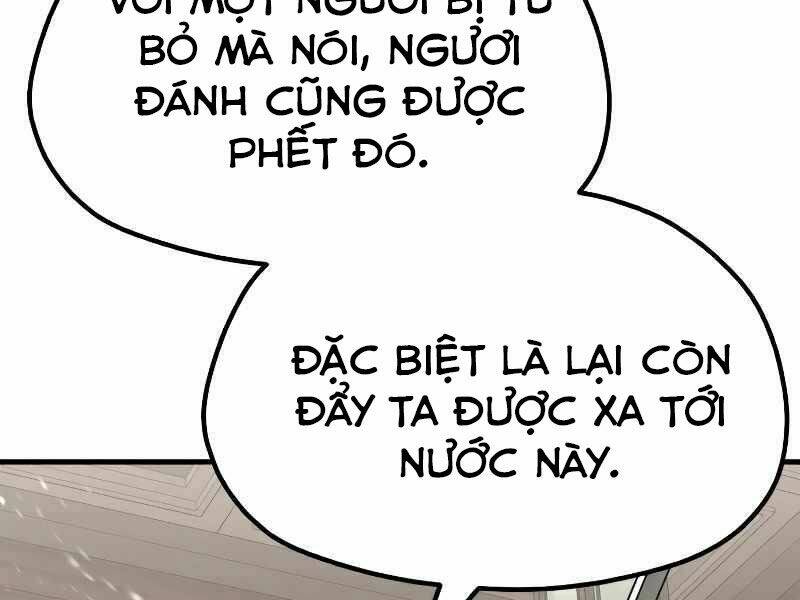 thiên ma phi thăng truyện chapter 23.5 - Next chapter 24