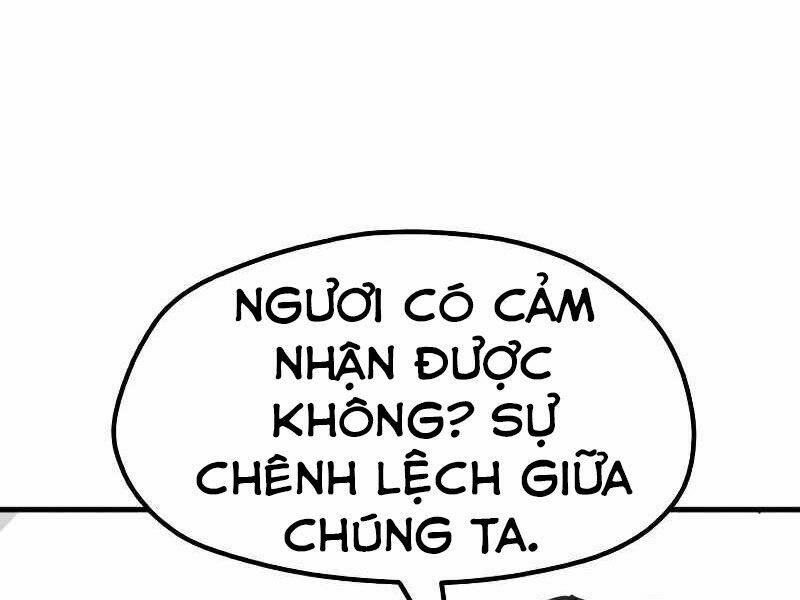 thiên ma phi thăng truyện chapter 23.5 - Next chapter 24