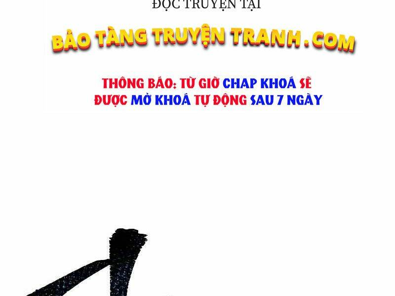 thiên ma phi thăng truyện chapter 23.5 - Next chapter 24