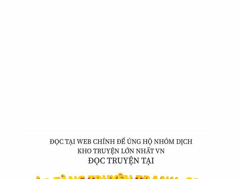 thiên ma phi thăng truyện chapter 23.5 - Next chapter 24