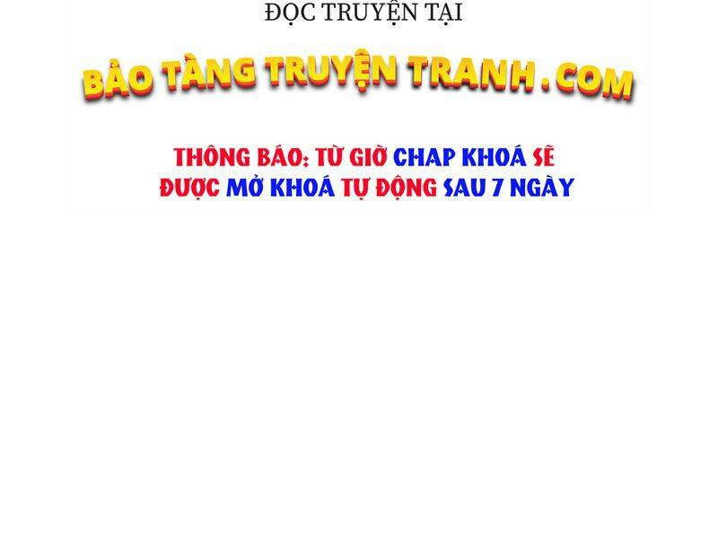 thiên ma phi thăng truyện chapter 23.5 - Next chapter 24