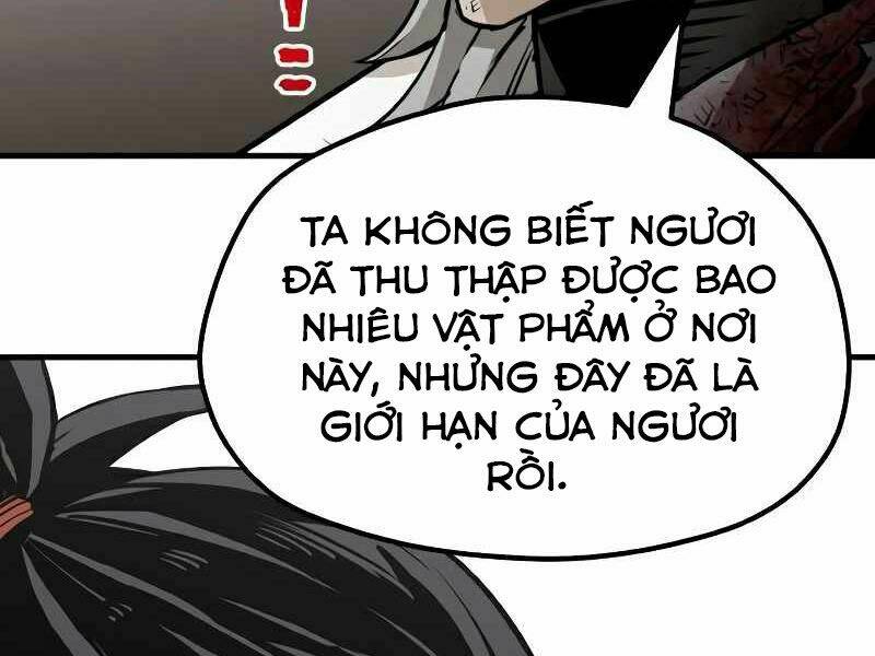 thiên ma phi thăng truyện chapter 23.5 - Next chapter 24