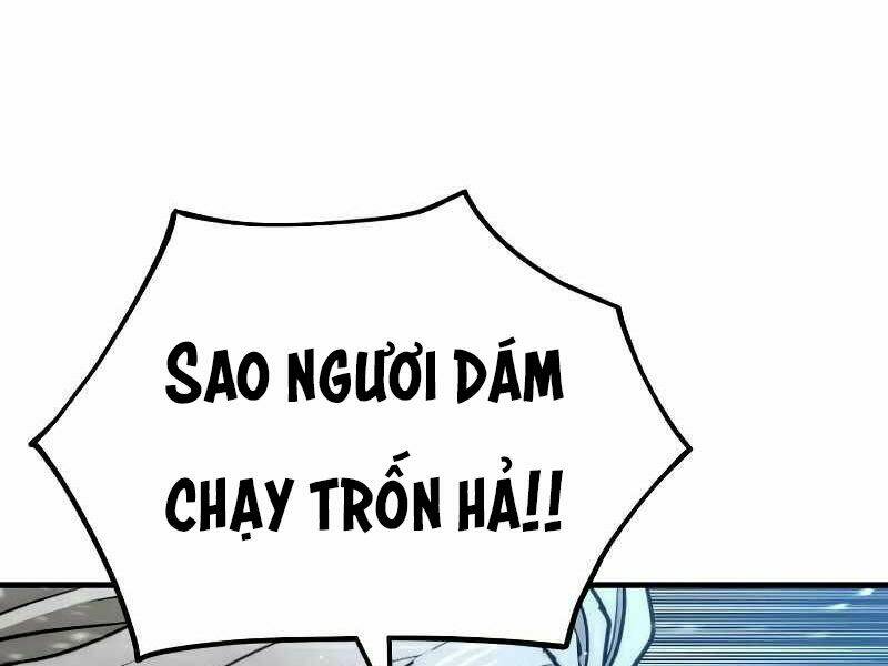 thiên ma phi thăng truyện chapter 23.5 - Next chapter 24