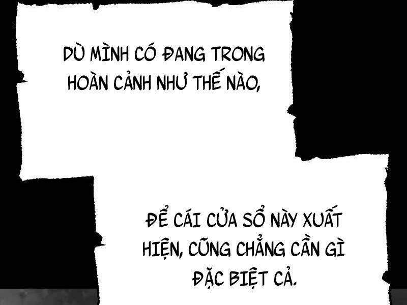 thiên ma phi thăng truyện chapter 23.5 - Next chapter 24