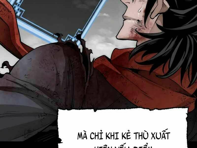 thiên ma phi thăng truyện chapter 23.5 - Next chapter 24