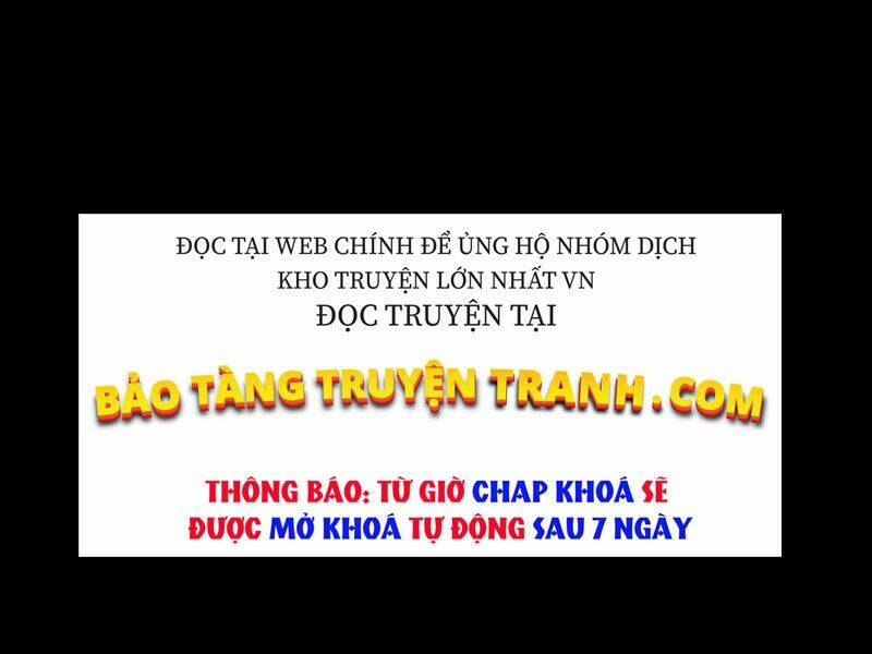 thiên ma phi thăng truyện chapter 23.5 - Next chapter 24