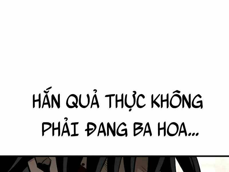 thiên ma phi thăng truyện chapter 23.5 - Next chapter 24