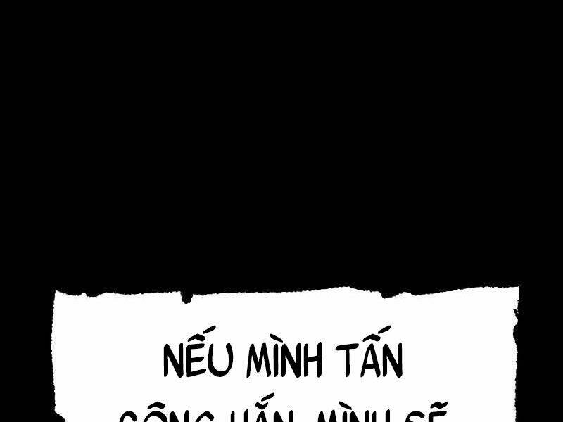 thiên ma phi thăng truyện chapter 23.5 - Next chapter 24