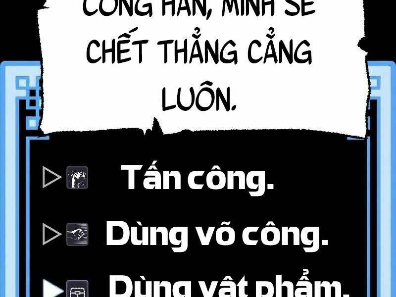 thiên ma phi thăng truyện chapter 23.5 - Next chapter 24