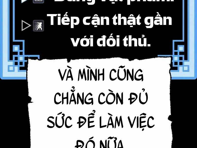 thiên ma phi thăng truyện chapter 23.5 - Next chapter 24