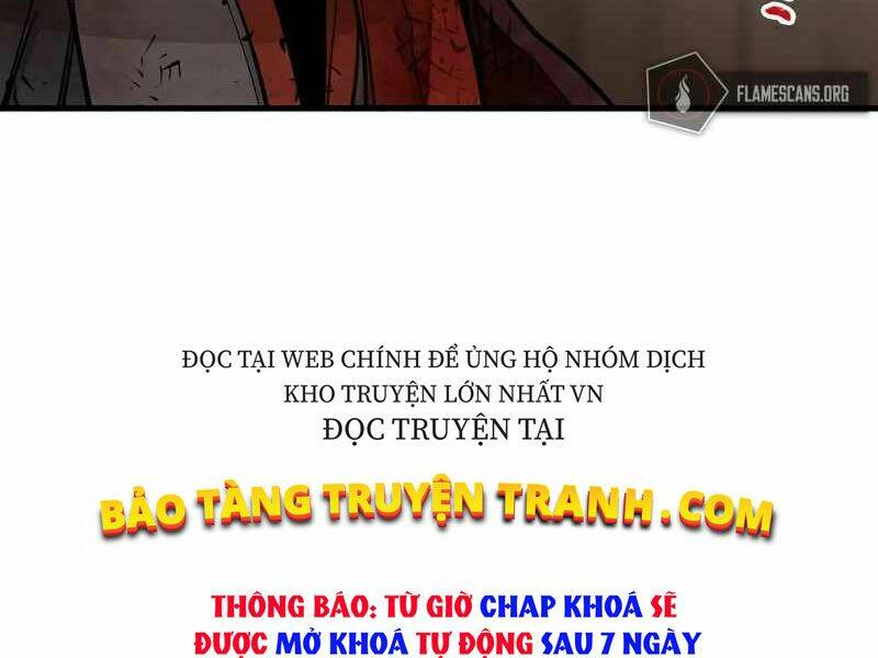 thiên ma phi thăng truyện chapter 23.5 - Next chapter 24