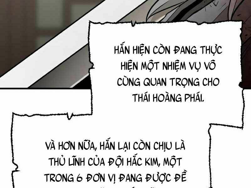 thiên ma phi thăng truyện chapter 23.5 - Next chapter 24