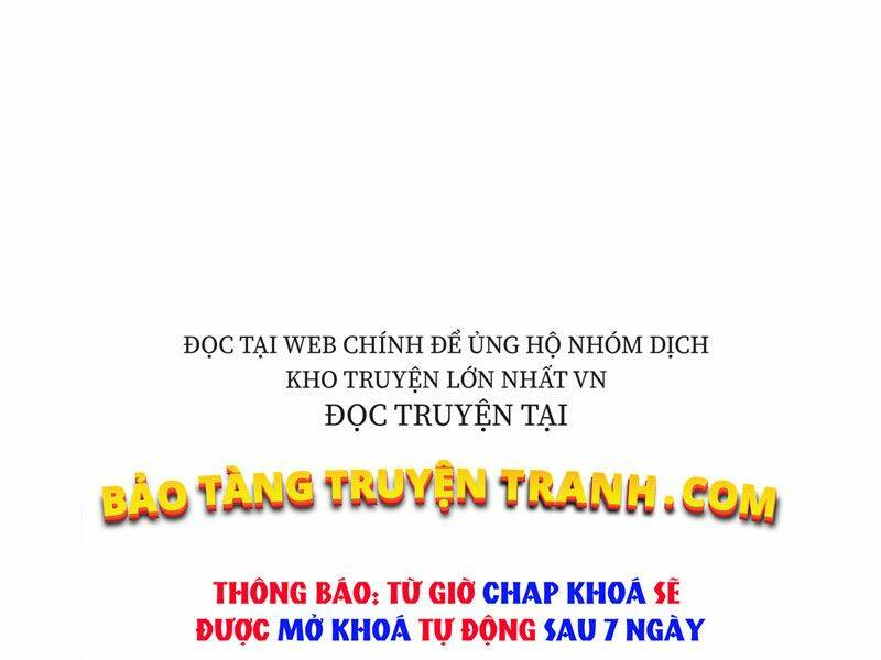 thiên ma phi thăng truyện chapter 23.5 - Next chapter 24