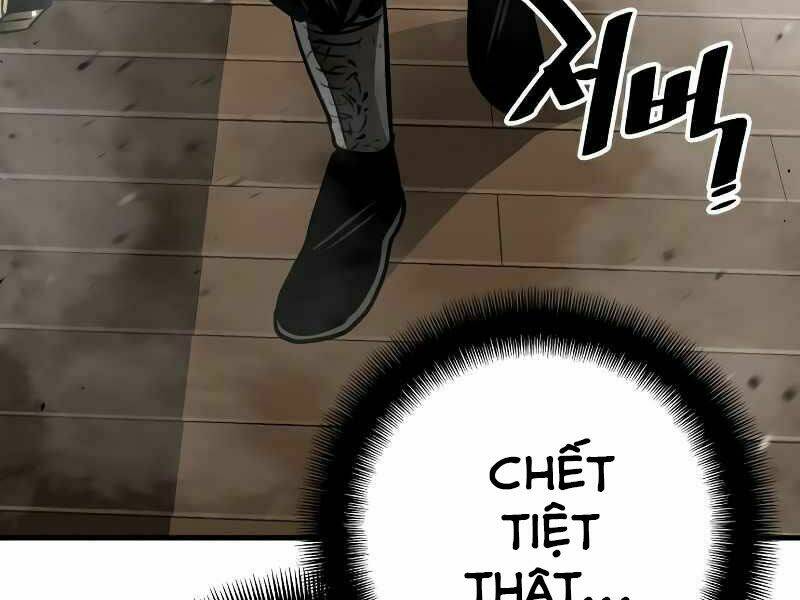 thiên ma phi thăng truyện chapter 23.5 - Next chapter 24