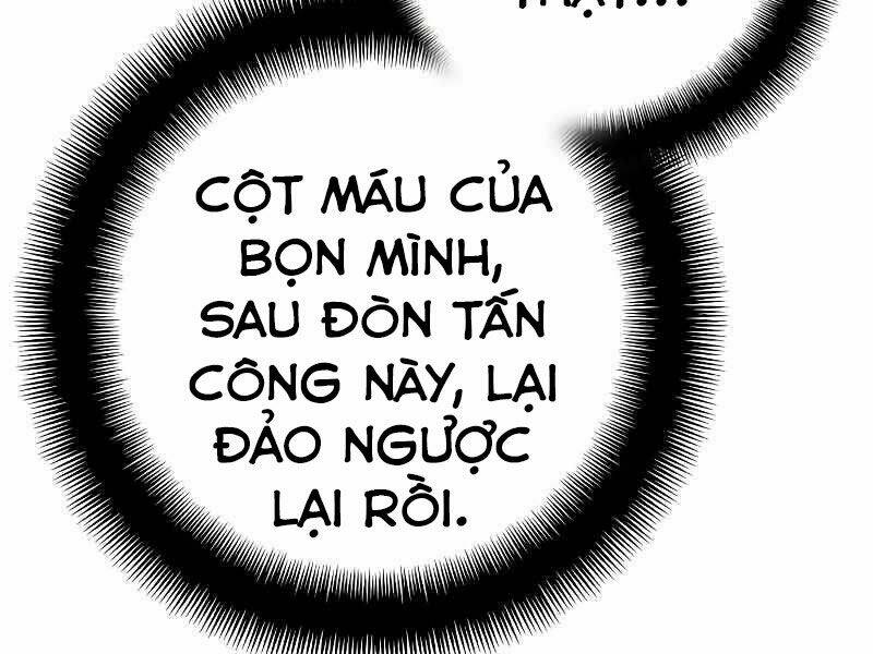 thiên ma phi thăng truyện chapter 23.5 - Next chapter 24