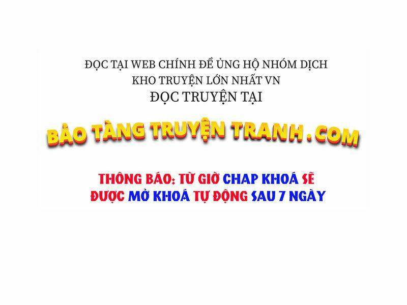 thiên ma phi thăng truyện chapter 23.5 - Next chapter 24