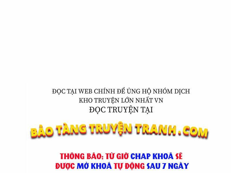 thiên ma phi thăng truyện chapter 23.5 - Next chapter 24