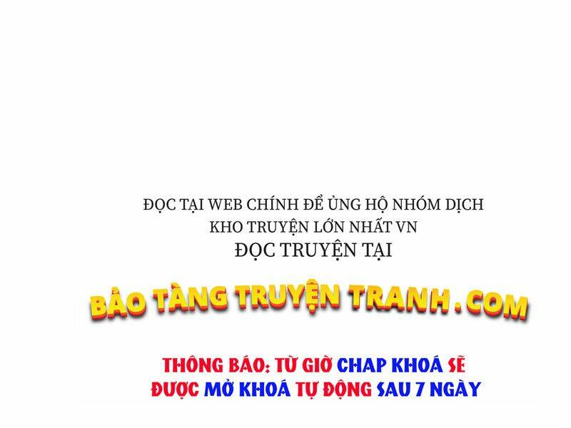 thiên ma phi thăng truyện chapter 23.5 - Next chapter 24