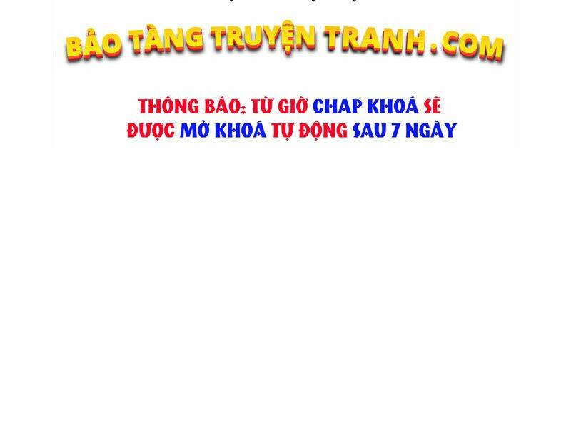 thiên ma phi thăng truyện chapter 23.5 - Next chapter 24