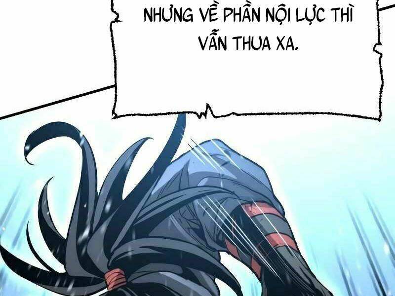 thiên ma phi thăng truyện chapter 23 - Trang 2