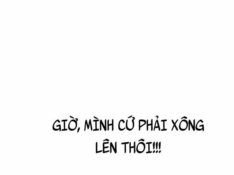 thiên ma phi thăng truyện chapter 23 - Trang 2