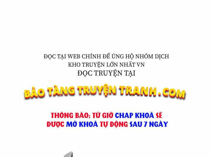 thiên ma phi thăng truyện chapter 23 - Trang 2