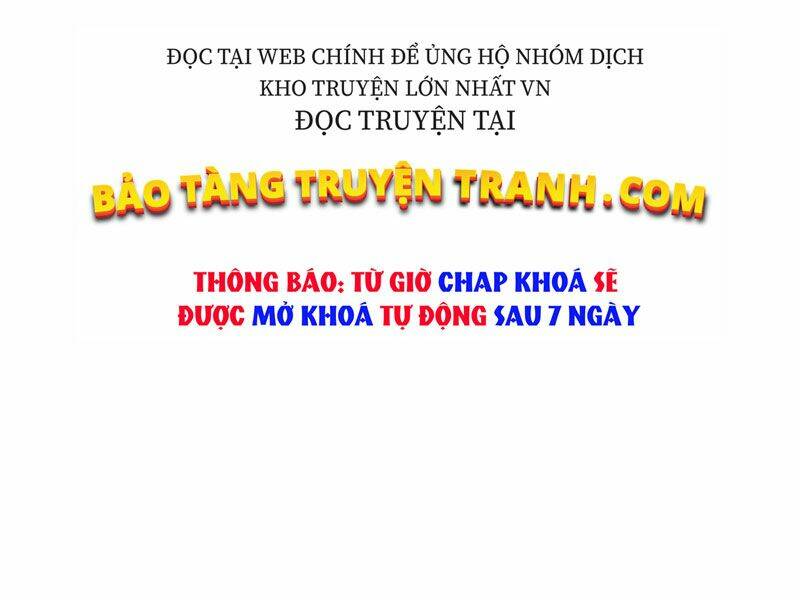 thiên ma phi thăng truyện chapter 23 - Trang 2