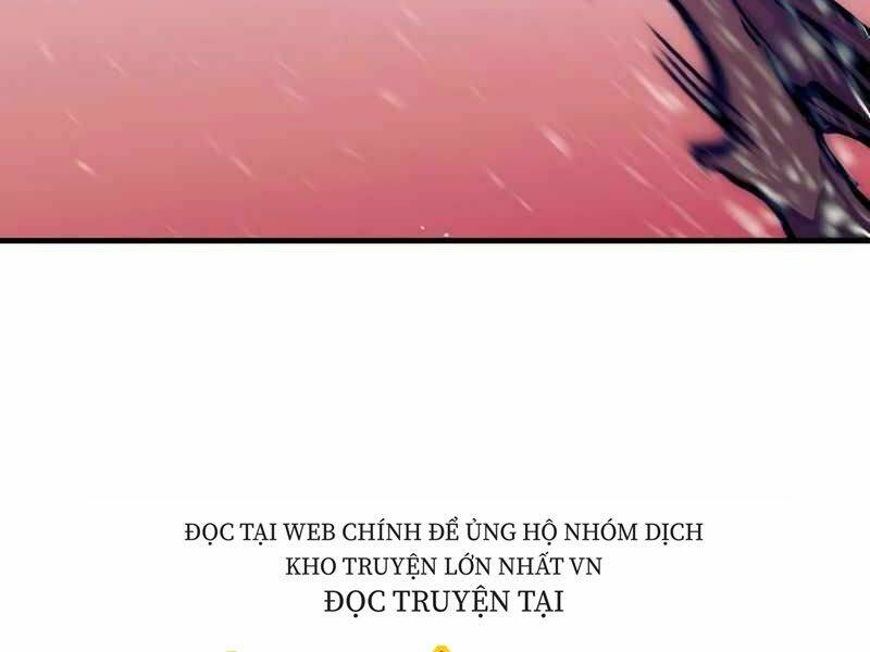 thiên ma phi thăng truyện chapter 23 - Trang 2