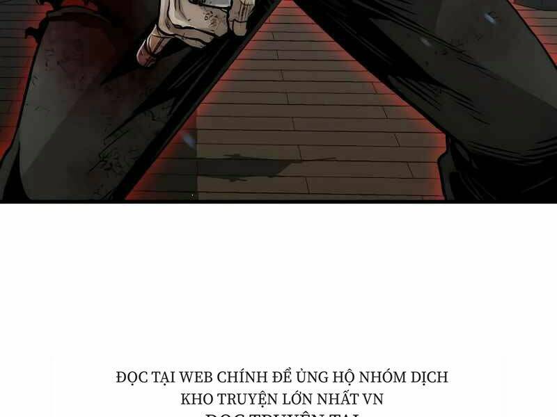 thiên ma phi thăng truyện chapter 23 - Trang 2