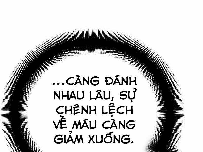 thiên ma phi thăng truyện chapter 23 - Trang 2