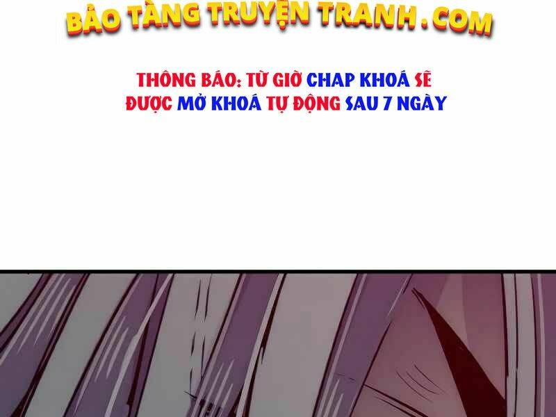 thiên ma phi thăng truyện chapter 23 - Trang 2