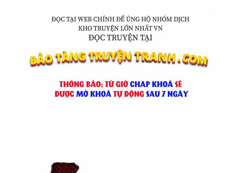 thiên ma phi thăng truyện chapter 23 - Trang 2