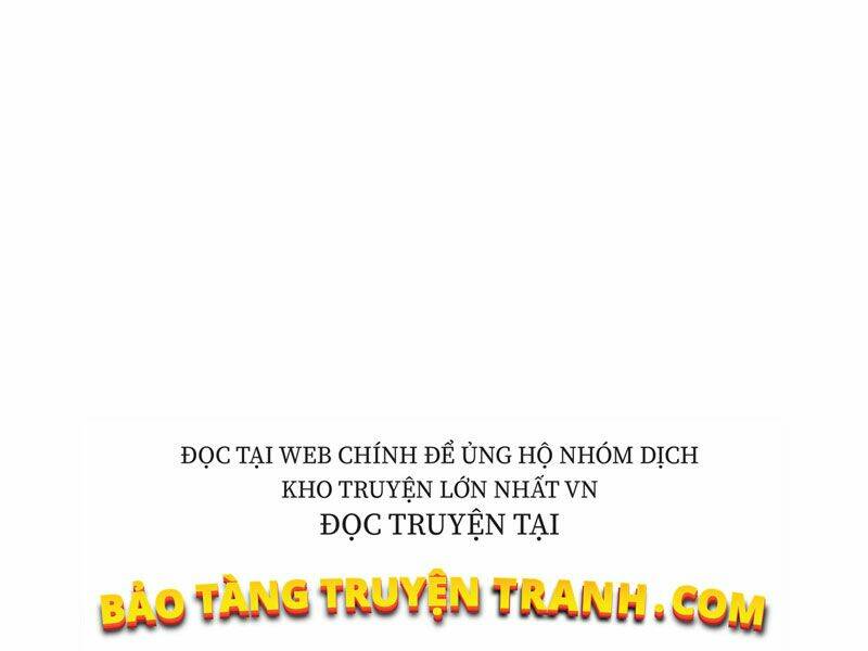 thiên ma phi thăng truyện chapter 23 - Trang 2