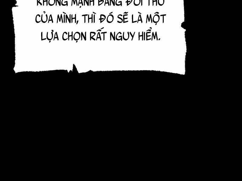 thiên ma phi thăng truyện chapter 23 - Trang 2