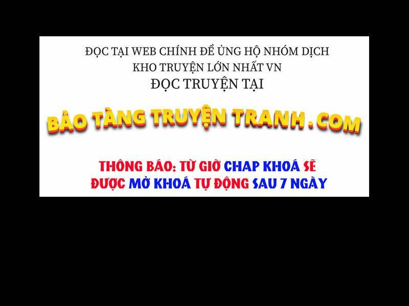 thiên ma phi thăng truyện chapter 23 - Trang 2