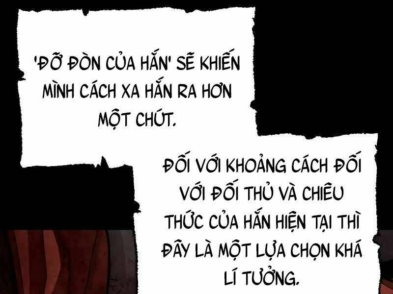 thiên ma phi thăng truyện chapter 23 - Trang 2