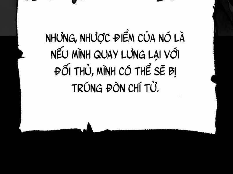 thiên ma phi thăng truyện chapter 23 - Trang 2