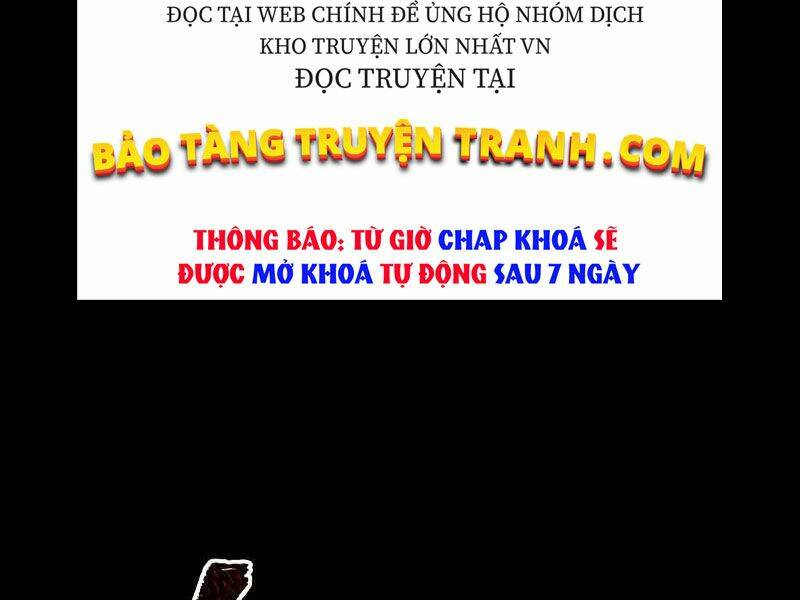 thiên ma phi thăng truyện chapter 23 - Trang 2