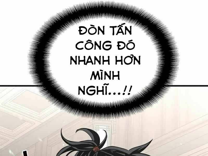 thiên ma phi thăng truyện chapter 23 - Trang 2