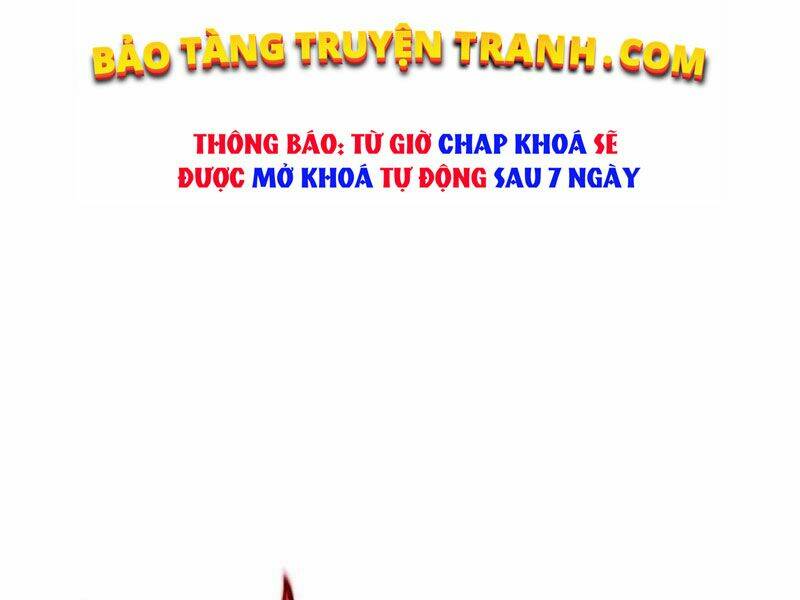 thiên ma phi thăng truyện chapter 23 - Trang 2