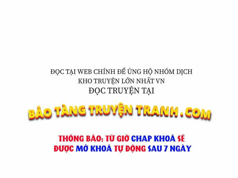 thiên ma phi thăng truyện chapter 23 - Trang 2