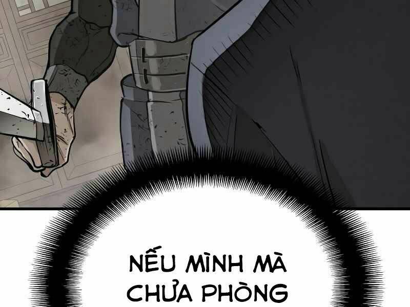 thiên ma phi thăng truyện chapter 23 - Trang 2