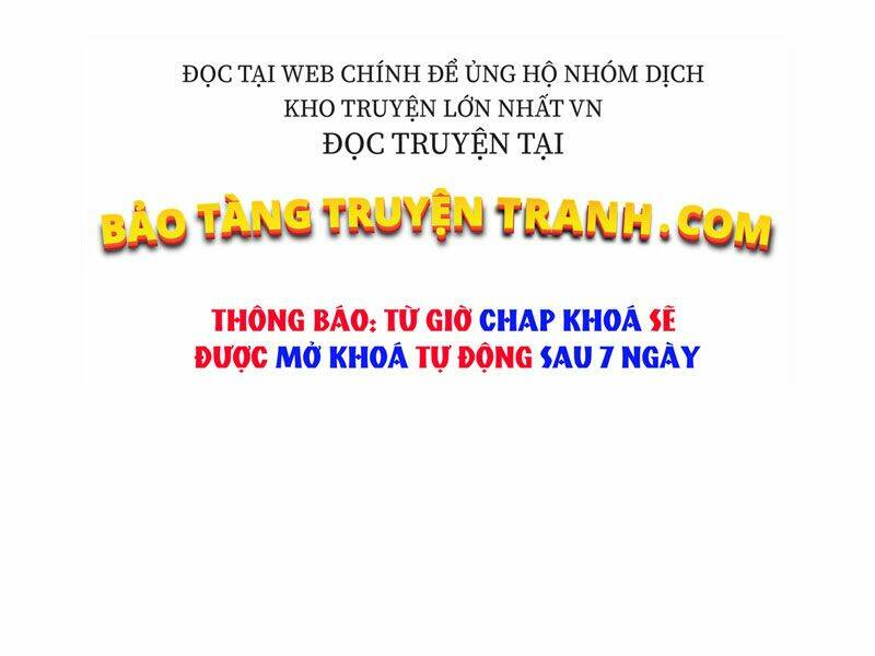 thiên ma phi thăng truyện chapter 23 - Trang 2